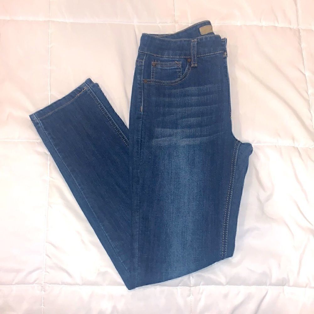 Joe’s jeans  